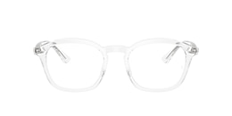 Ray-Ban Glasses RB5451 OPTICS