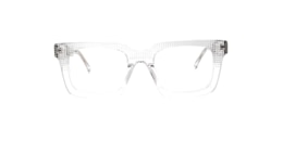 Clearly Glasses EURYDOME