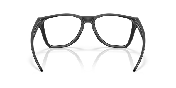 OX8058 THE CUT