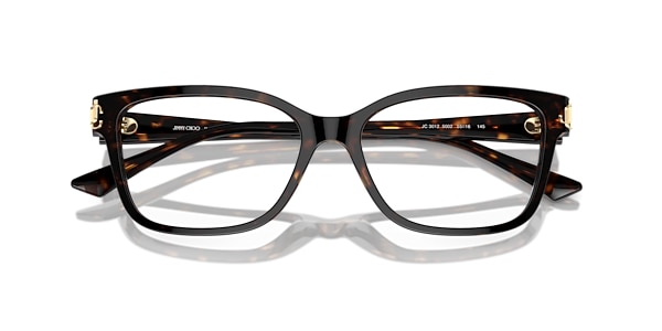 Jimmy Choo Glasses JC3012