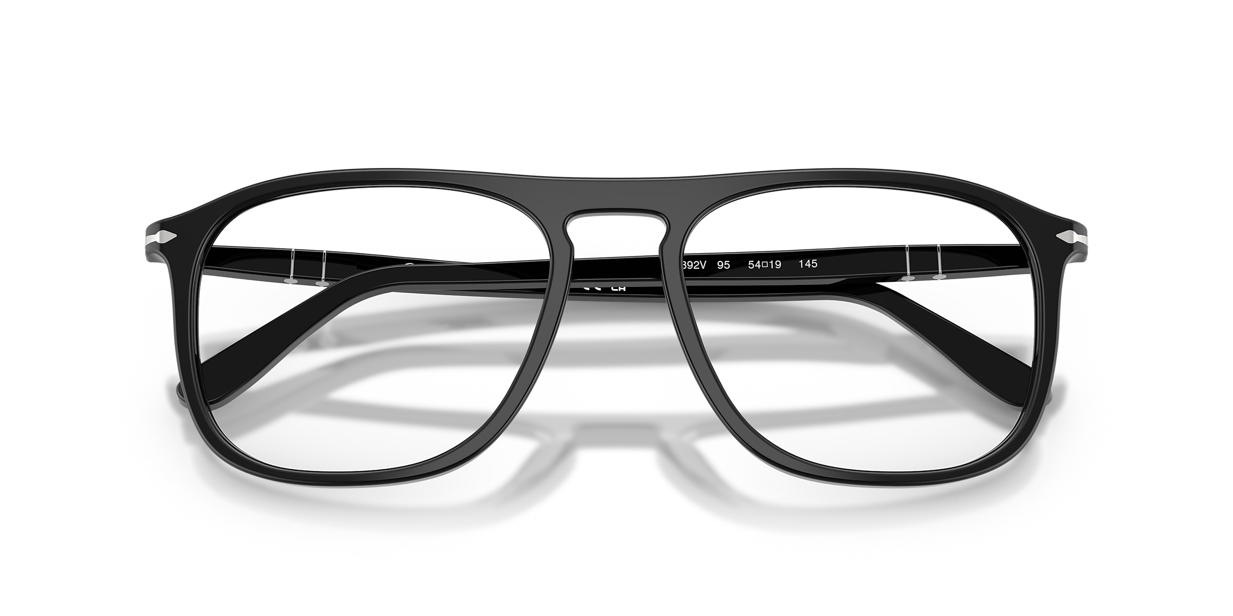 Persol Glasses PO3392V