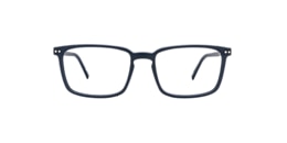 Clearly Glasses CURLEW