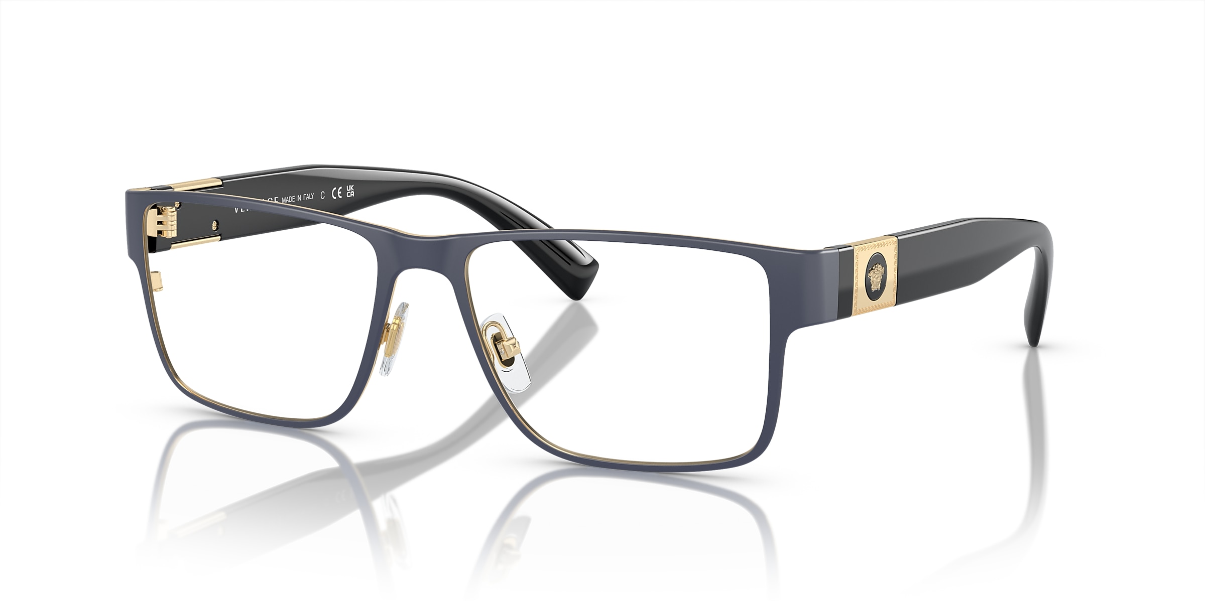 Versace Glasses VE1274