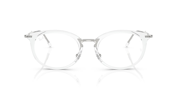 RB7255 OPTICS