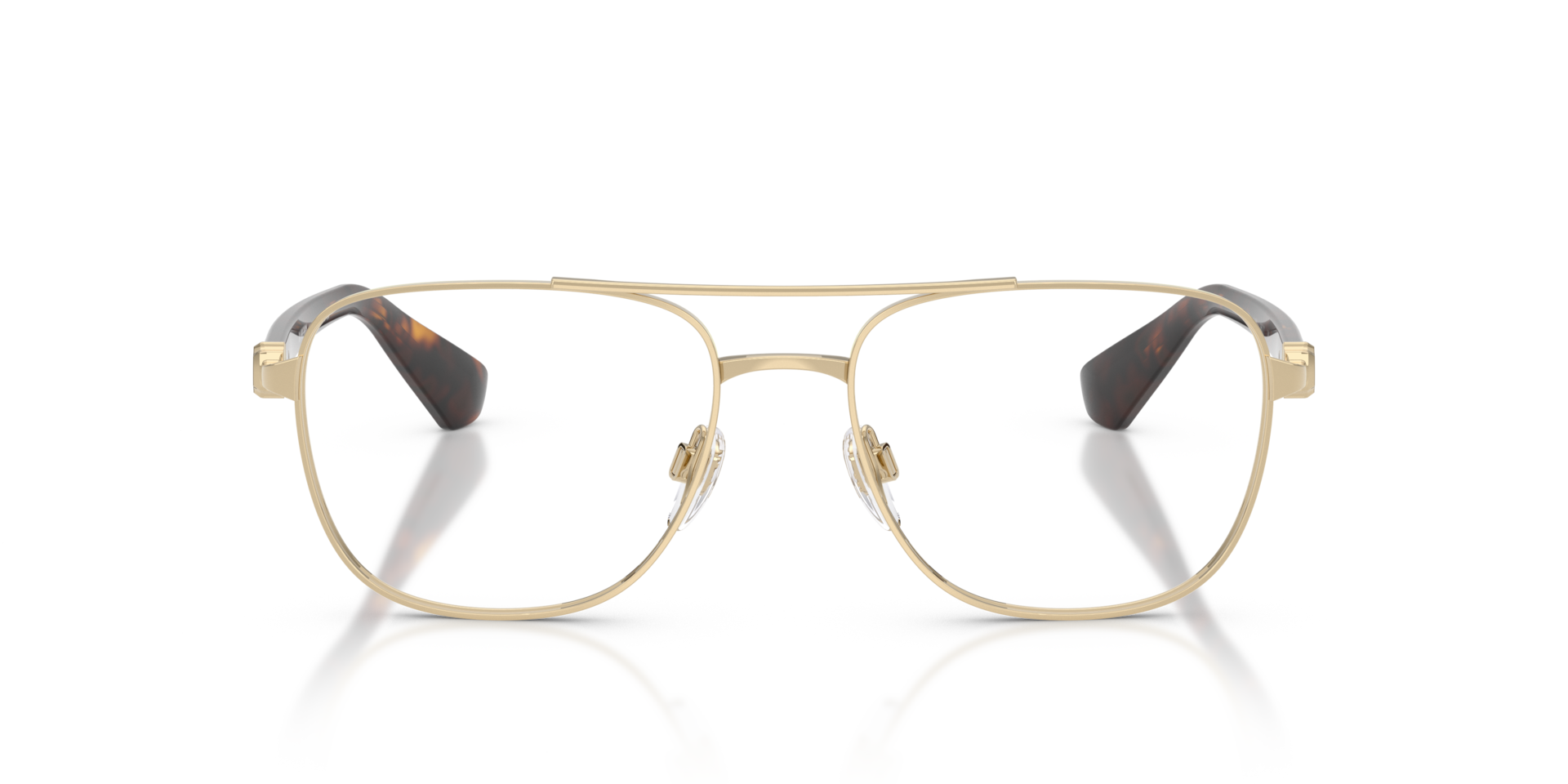 Burberry BE1396 Men's Glasses, , Size 54