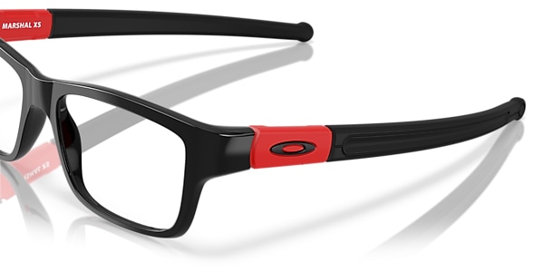 Oakley Glasses OY8005 MARSHAL™ XS (YOUTH FIT)