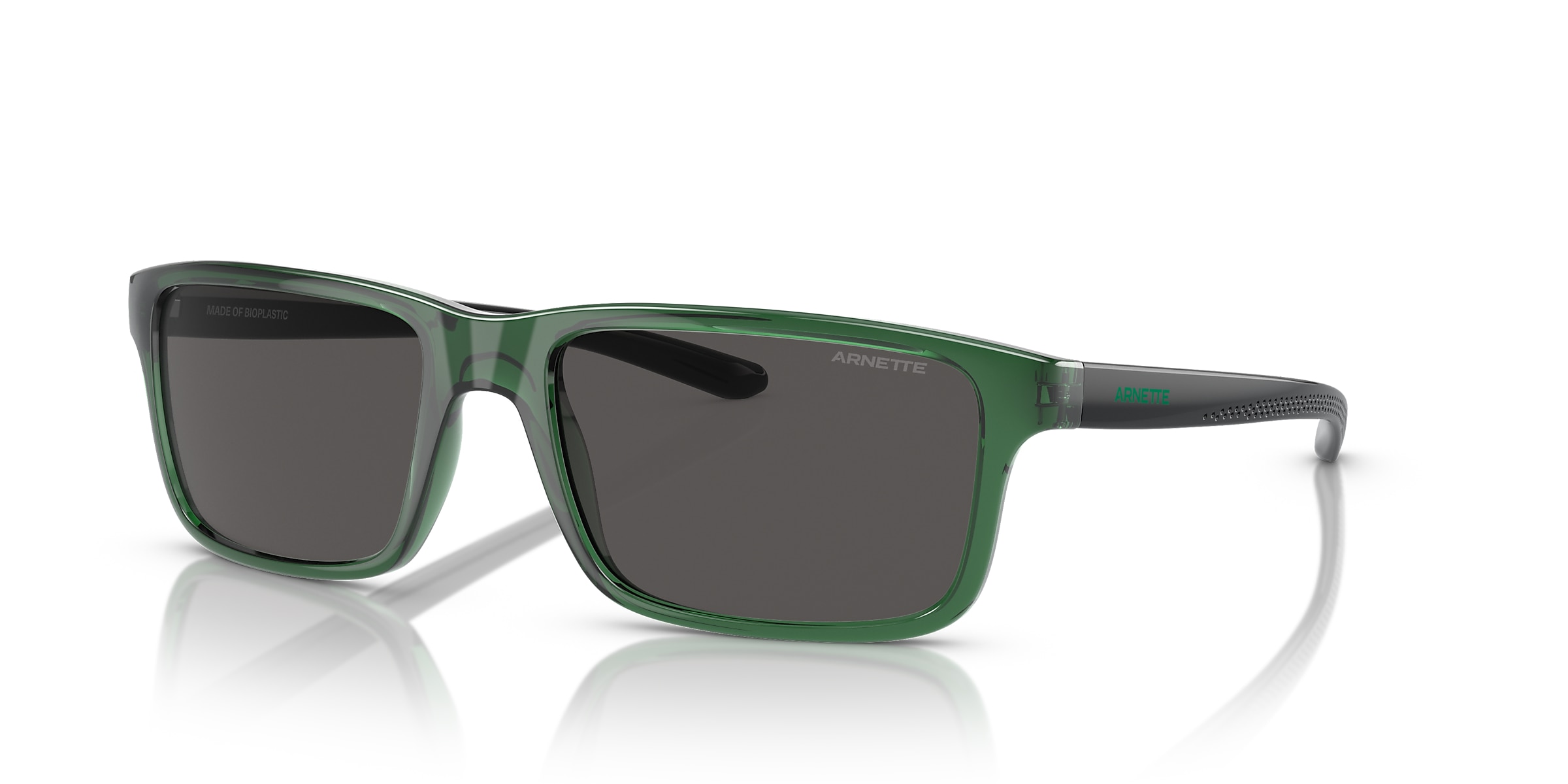 Arnette Sunglasses AN4322 MWAMBA