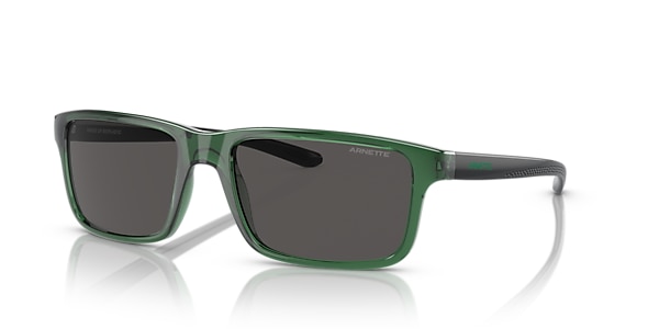 Arnette Sunglasses AN4322 MWAMBA