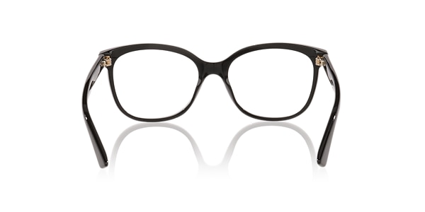 Gucci Glasses GG1816O