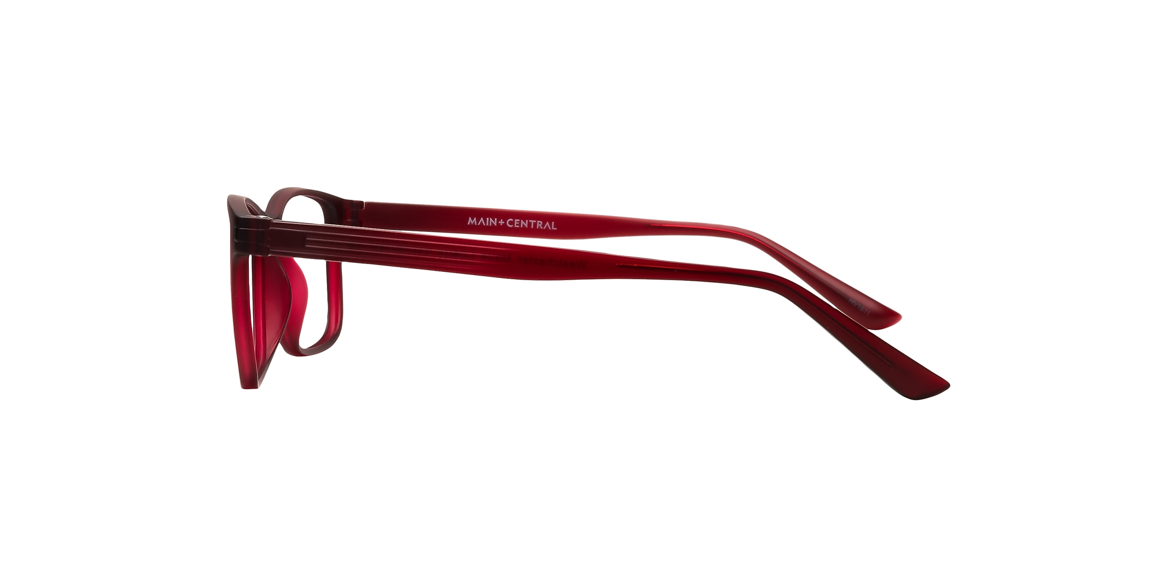 Clearly Glasses WESTCHESTER