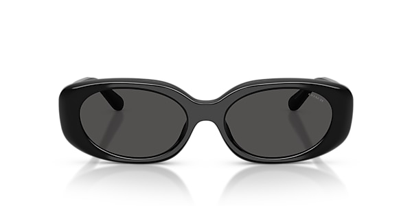 Coach Sunglasses HC8443D CBY84