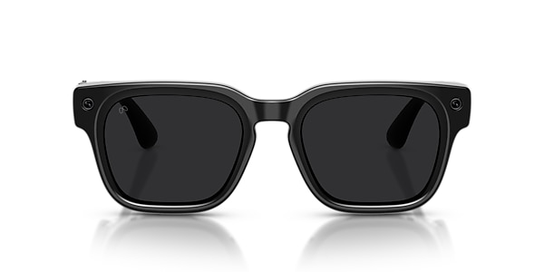 Meta Glasses META FURY