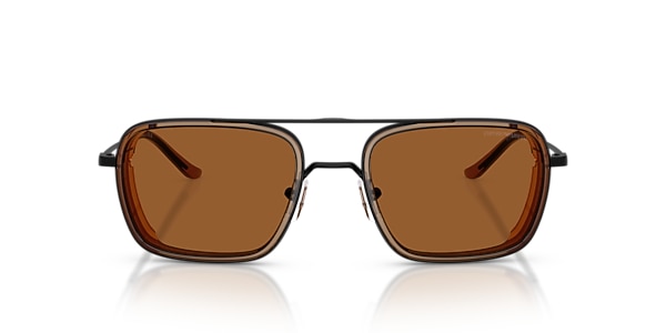 Emporio Armani Sunglasses EA2162