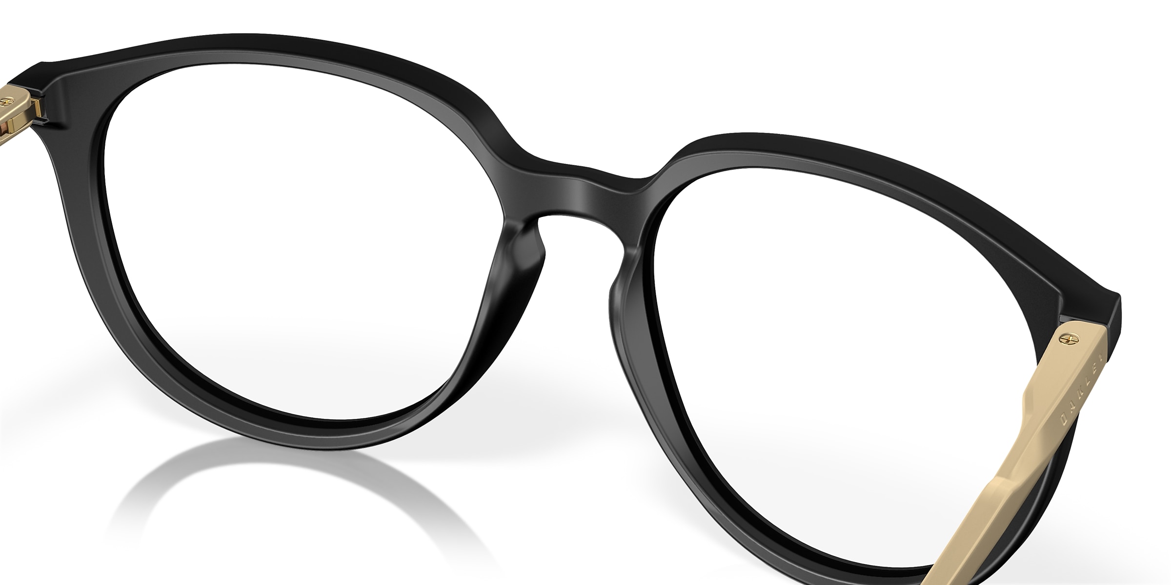 Oakley Glasses OX8150 BMNG