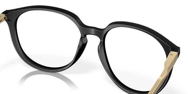 Oakley Glasses OX8150 BMNG