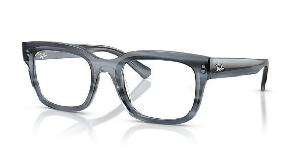 Ray-Ban Glasses RB7217 CHAD OPTICS BIO-BASED