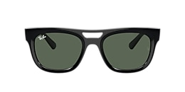 Ray-Ban Sunglasses RB4426 PHIL BIO-BASED