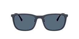 Emporio Armani Sunglasses EA4275D