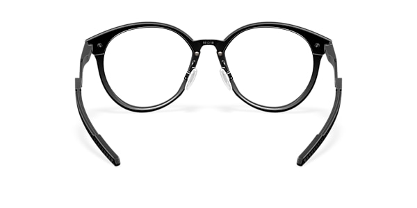 Oakley Glasses OX8181 COGNITIVE R
