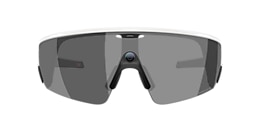 Oakley  OAKLEY META VANGUARD