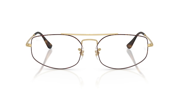 RB6545 EXPLORER V OPTICS