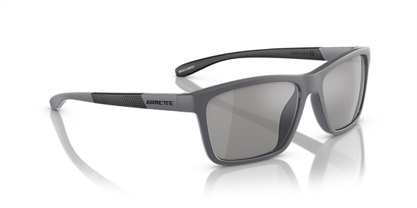 Arnette Sunglasses AN4328U MIDDLEMIST