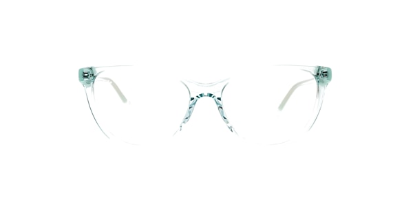 Clearly Glasses CRATER