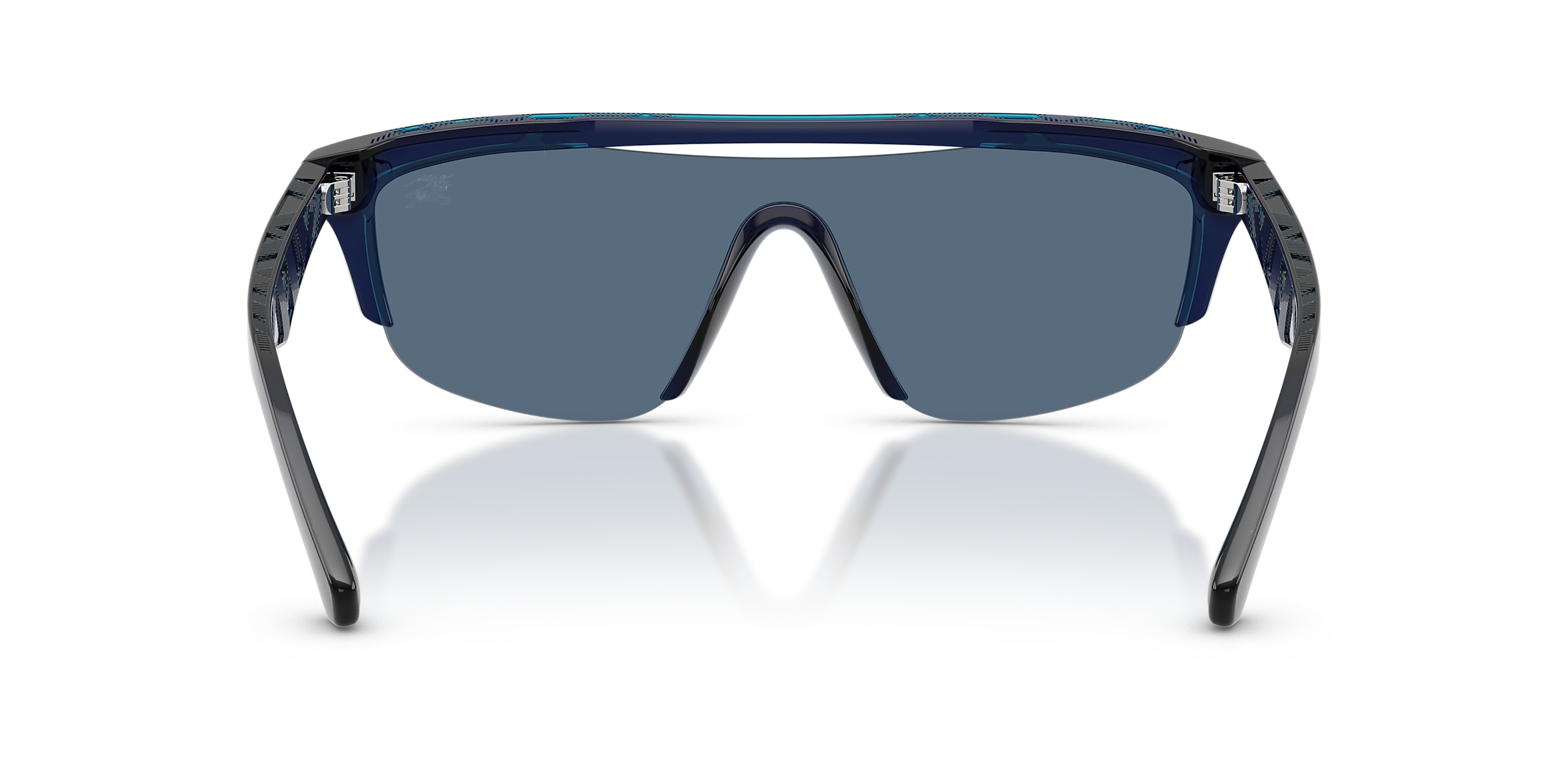 Burberry Sunglasses BE4460U