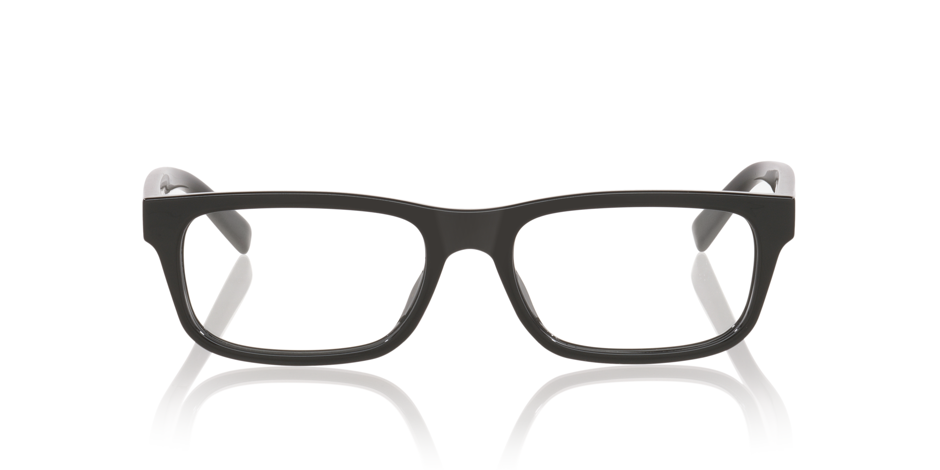 Gucci GG1858O Men's Glasses, Black, Size 56