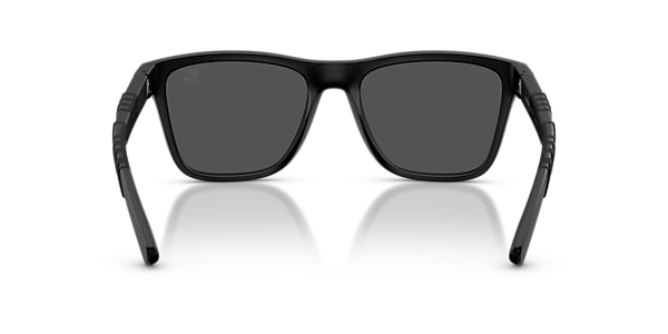 Burberry Sunglasses BE4482U