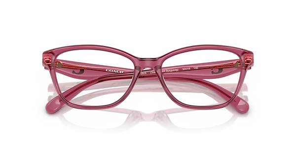 HC6243U