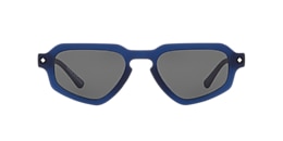 Clearly Sunglasses SIGTUNA