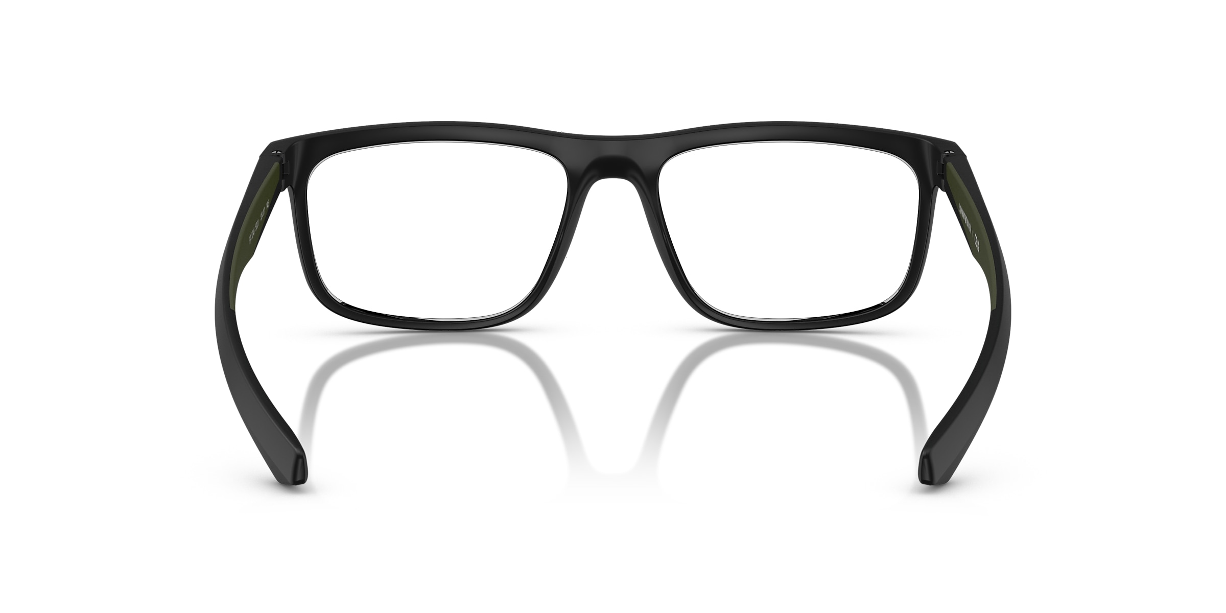 Emporio Armani Glasses EA3246