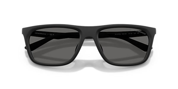 Emporio Armani Sunglasses EA4272U