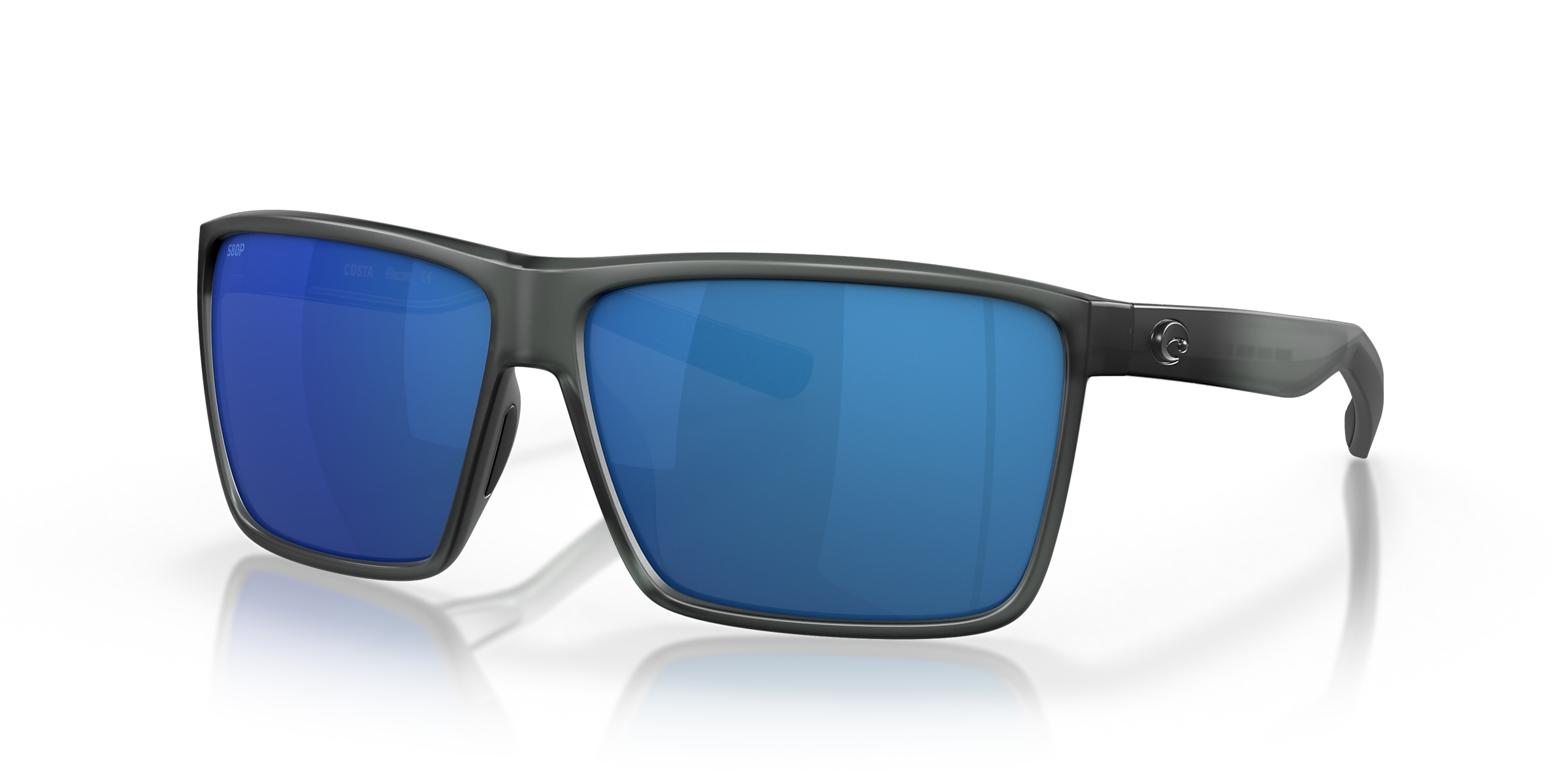 Costa Sunglasses 6S9018 RINCON