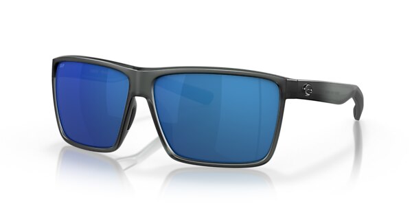 Costa Sunglasses 6S9018 RINCON