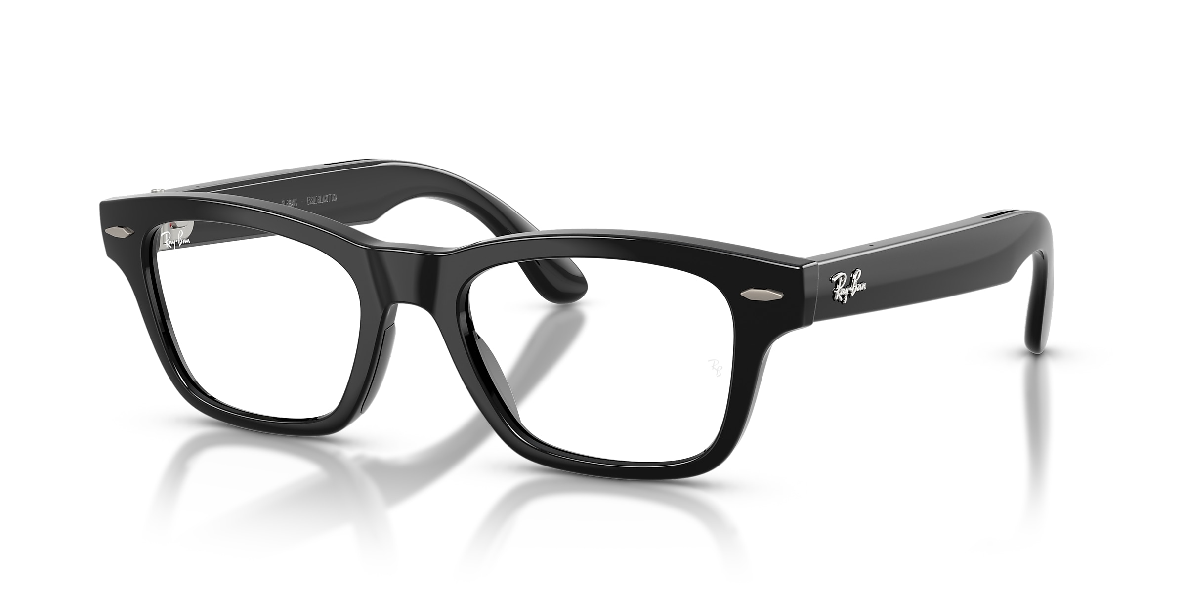 Ray-Ban RAY-BAN META AUDIO BURBANK
