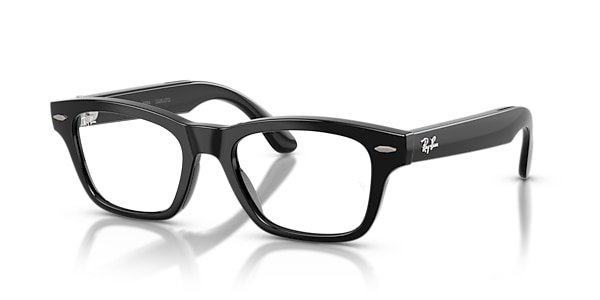 Ray-Ban RAY-BAN META AUDIO BURBANK