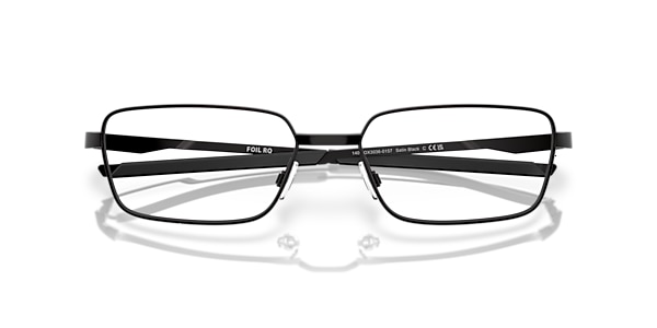 OX3036 FOIL RQ