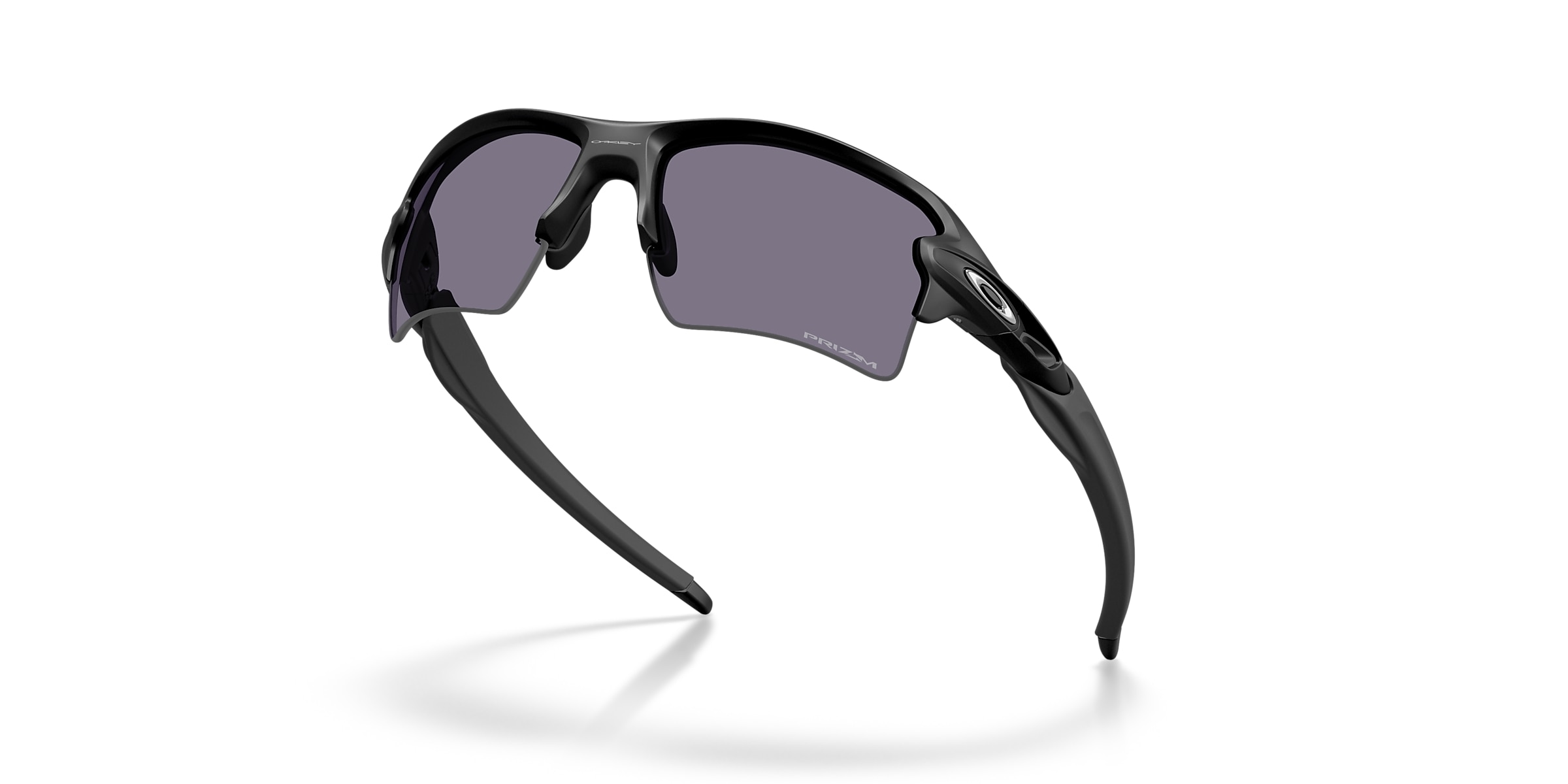 Oakley Sunglasses OO9188 FLAK® 2.0 XL