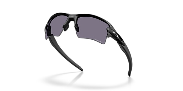 Oakley Sunglasses OO9188 FLAK® 2.0 XL