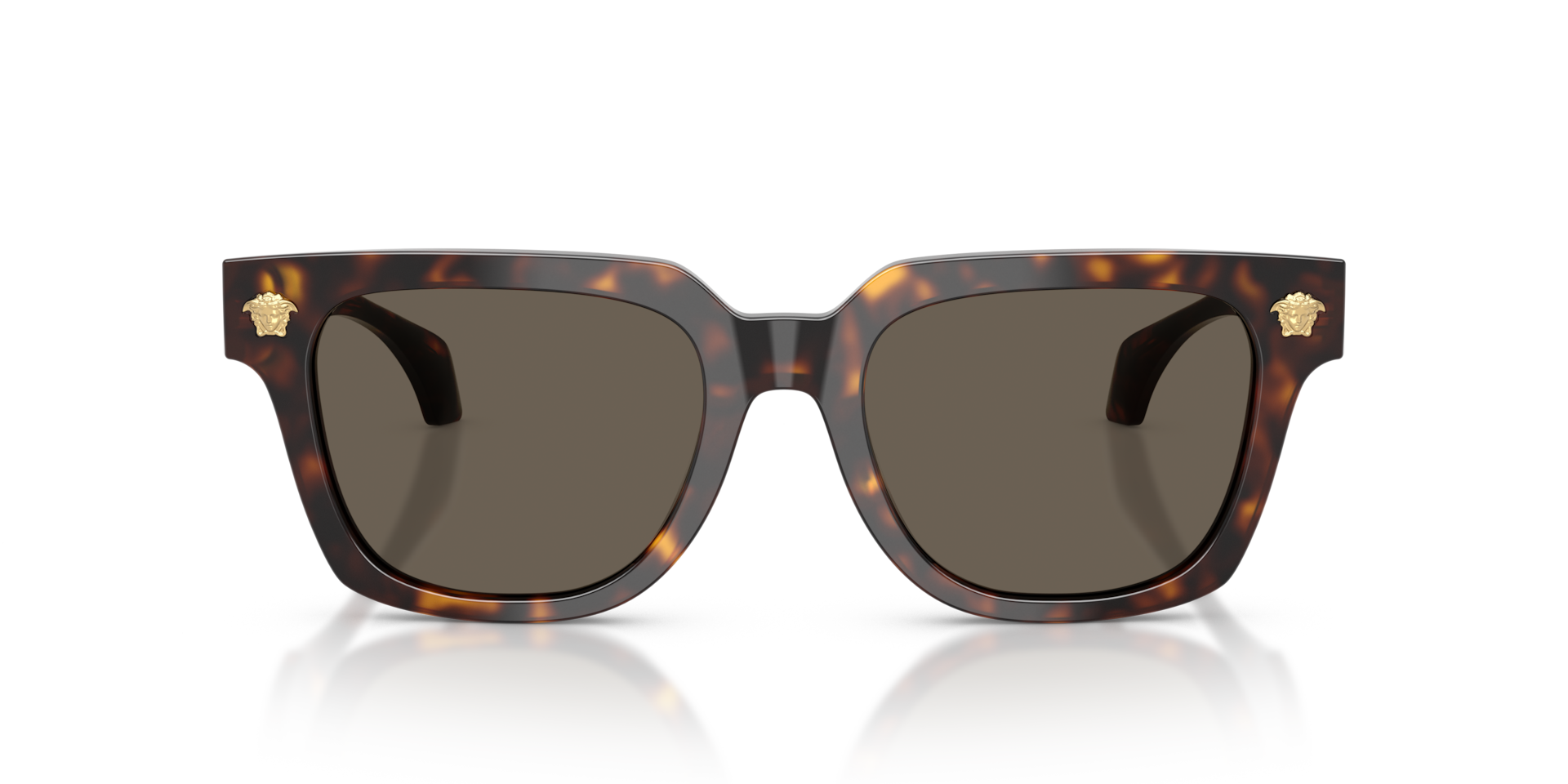 Versace VE4510U 108/3 Men's Sunglasses  Size 52