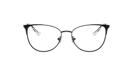 Armani Exchange Glasses AX1034