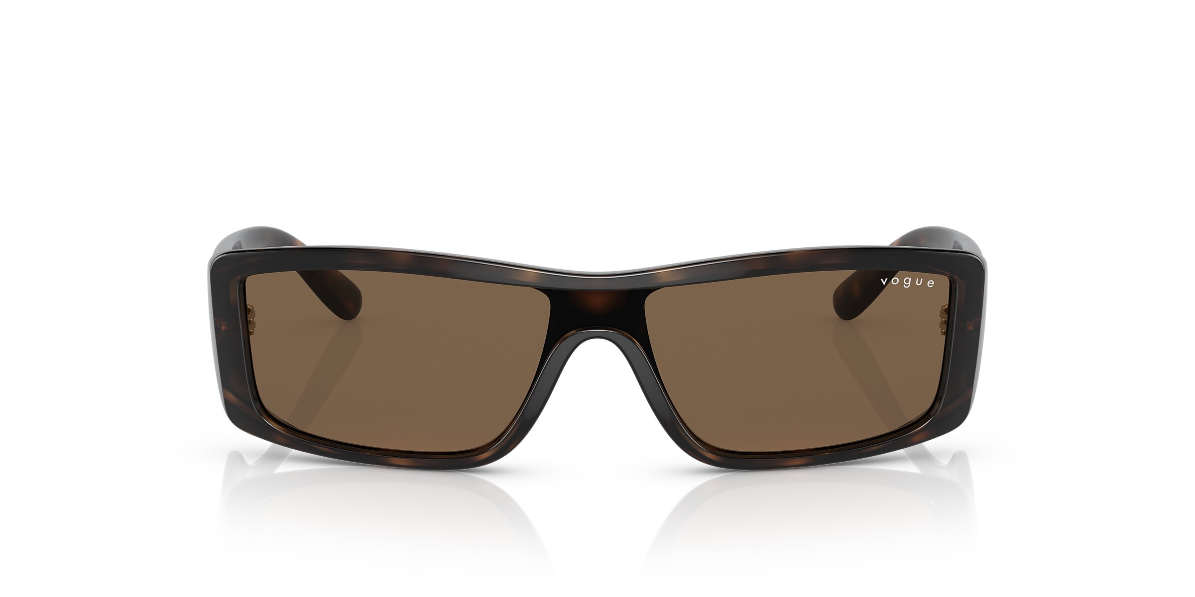 Vogue Eyewear Sunglasses VO5442S