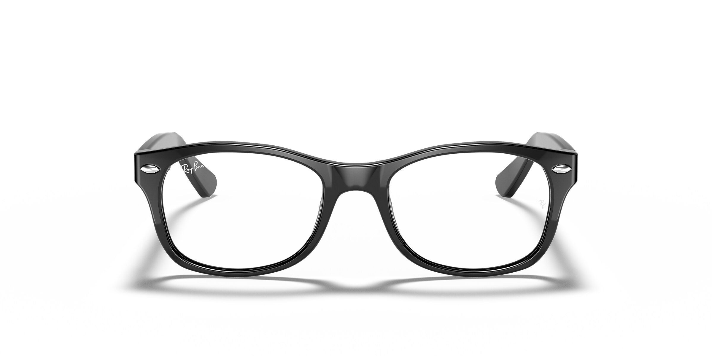Ray-Ban Glasses RB1528 OPTICS KIDS