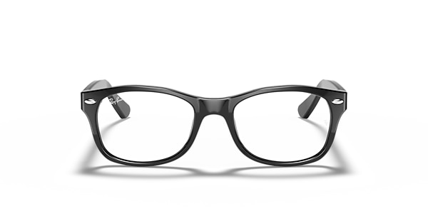 Ray-Ban Glasses RB1528 OPTICS KIDS