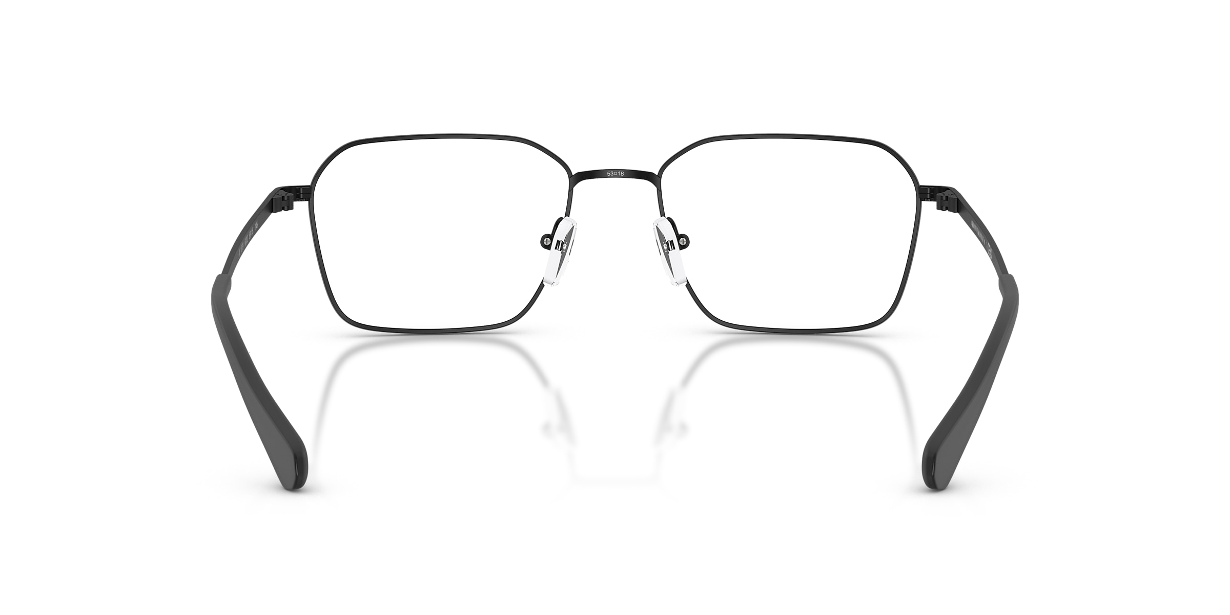 Armani Exchange Glasses AX1079