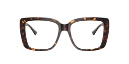 Jimmy Choo Glasses JC3037