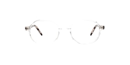 Clearly Glasses RAYMORE