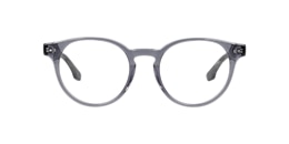 Clearly Glasses DEWDROP